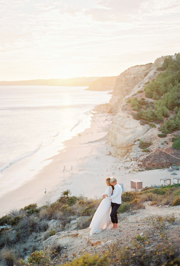 ilovebrides.pt Viktoriia Ignateva Desination weddings